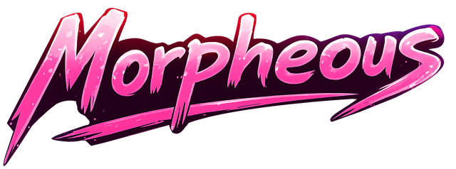 Morpheous