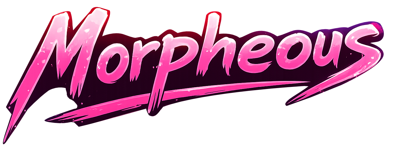 Morpheous