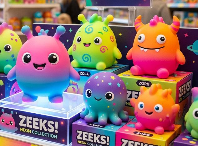 Squishy shop avatar